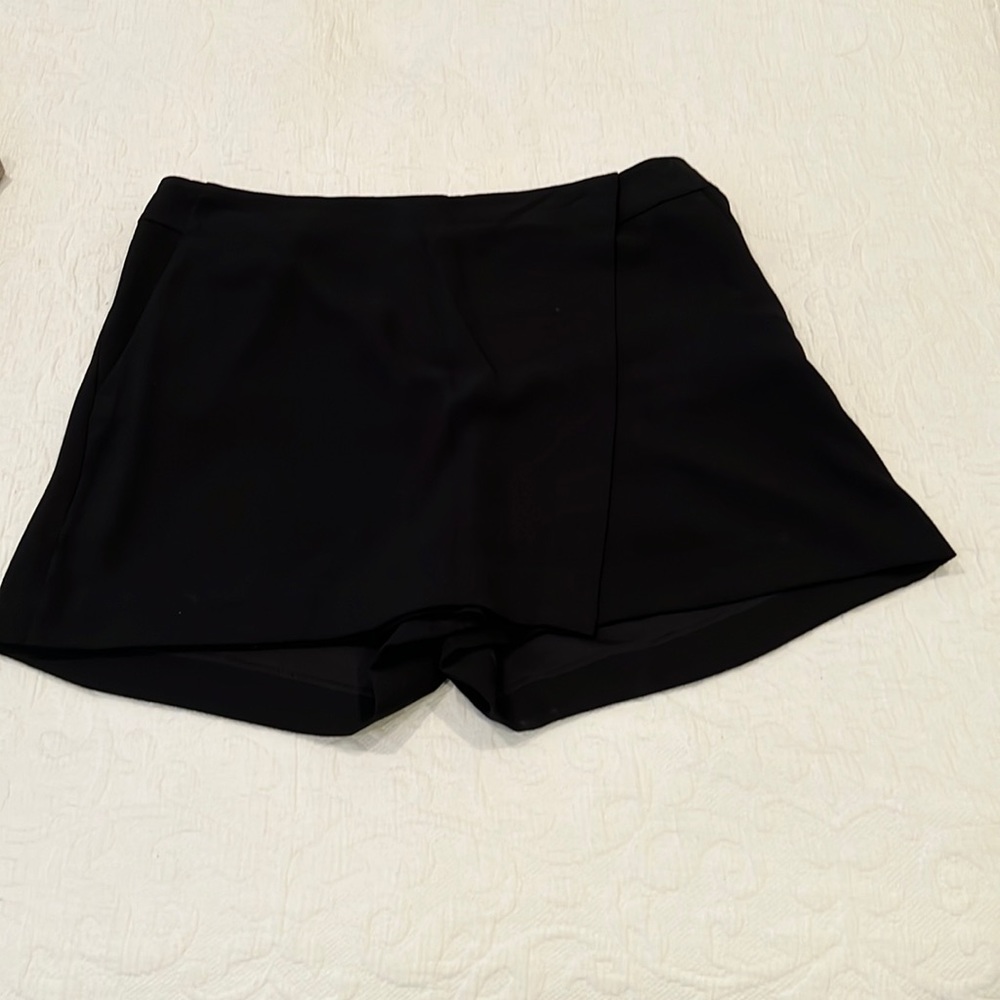 LOFT skort